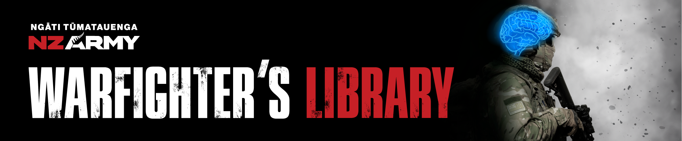 NZ Army Learning Management System